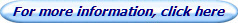 For more information, click here